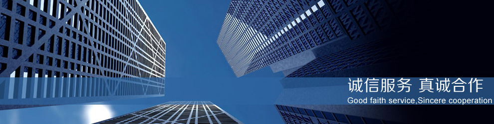 貼片機租賃 貼片機租賃