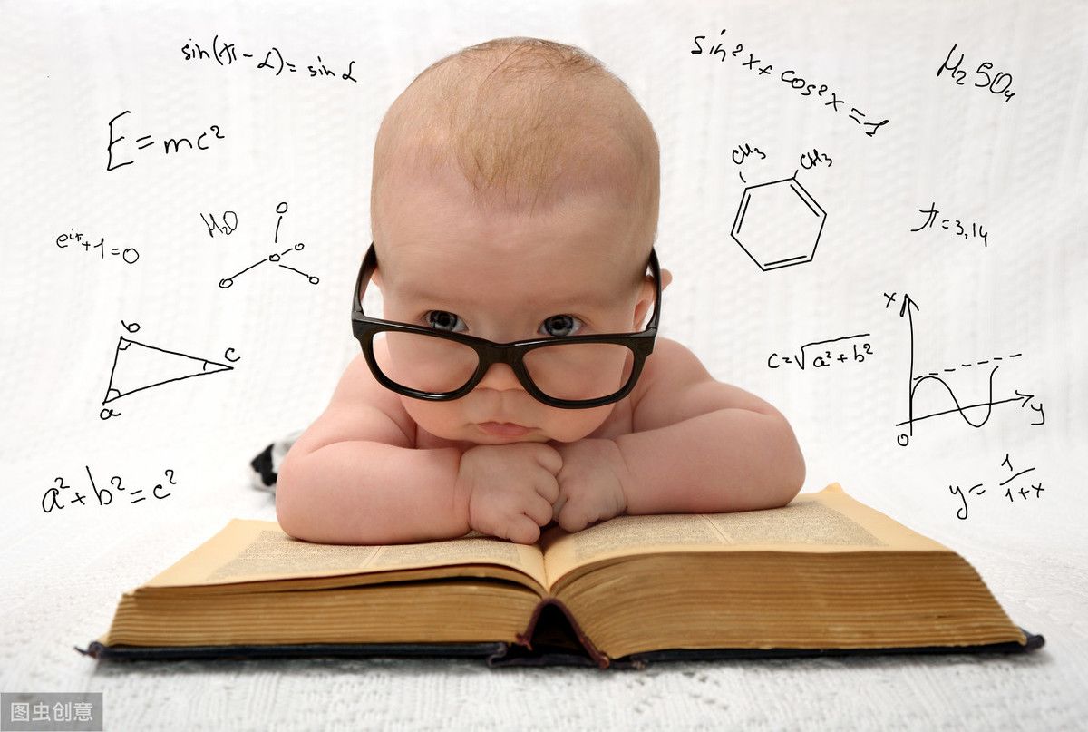 SMT貼片機常用知識大全，你知道嗎？