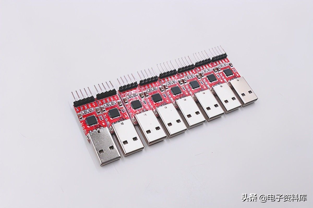 PCB組裝（PCBA）：4個步驟和所需的相關(guān)機(jī)器