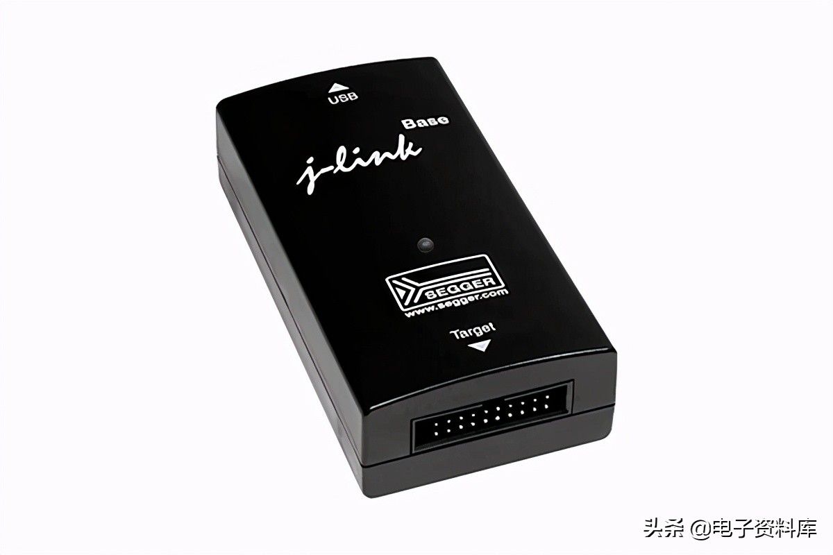 PCB組裝（PCBA）：4個步驟和所需的相關(guān)機(jī)器